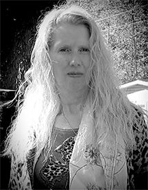 2-21-20 Glenetta Owens copy.jpg